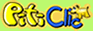 PitiCLIC